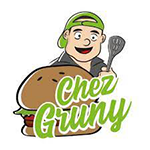 chez-gruny
